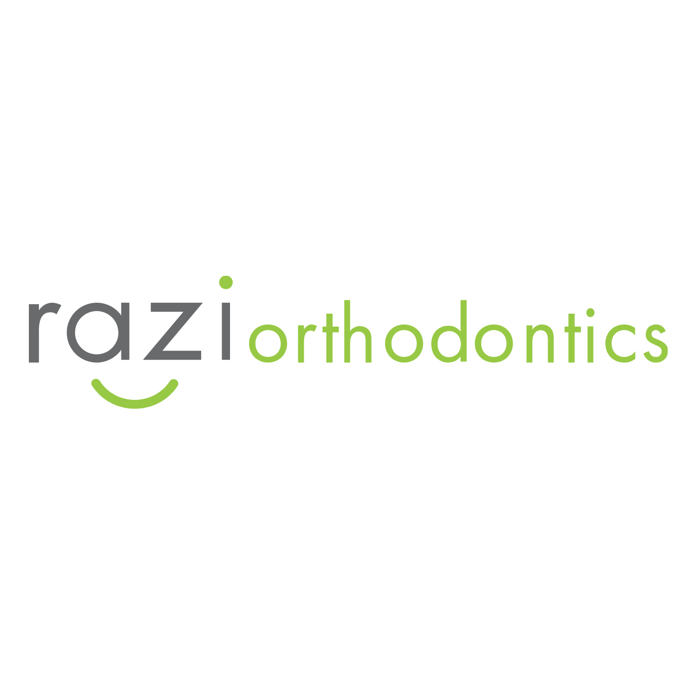 raziorthodonticsw